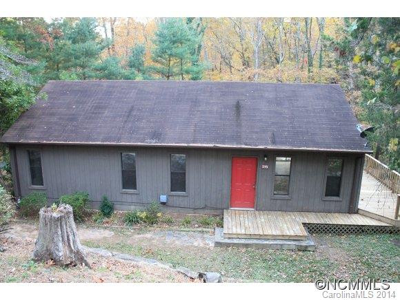 595 Vineyard