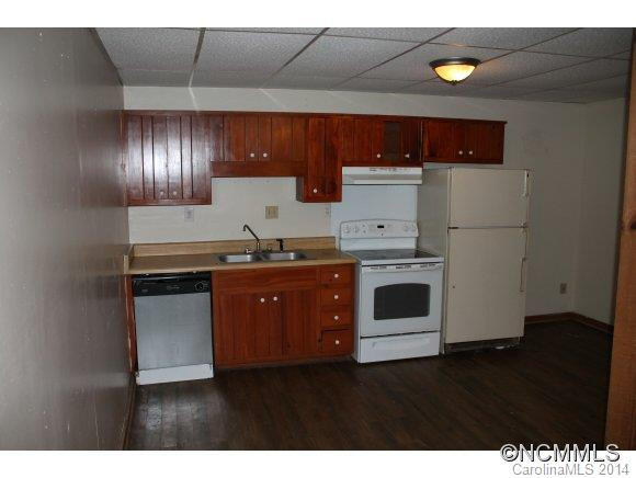 595 Vineyard - Photo 2