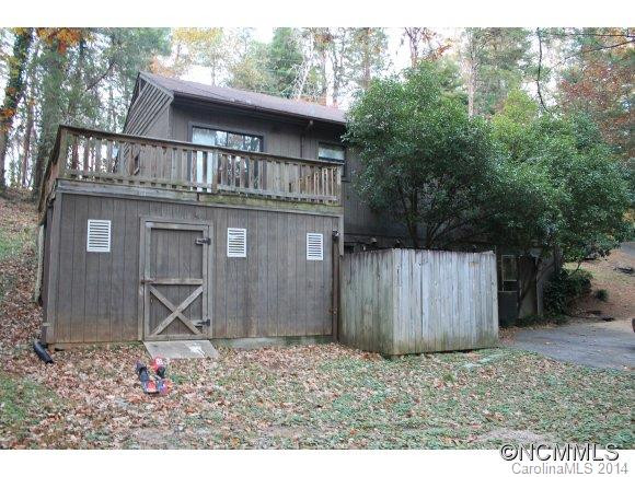 595 Vineyard - Photo 3