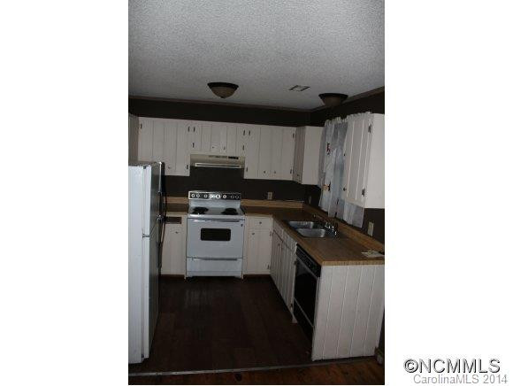 595 Vineyard - Photo 4