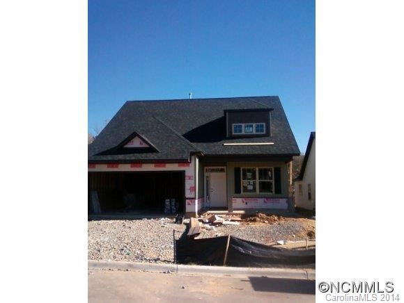 17 Partridge Berry Lane