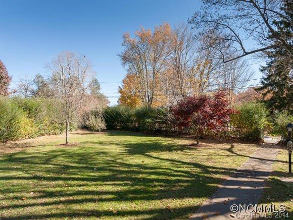 73 Onteora - Photo 2