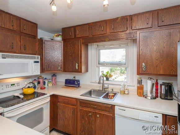 73 Onteora - Photo 11