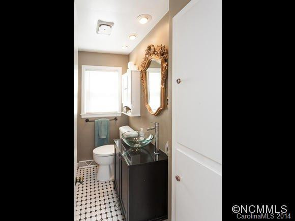 73 Onteora - Photo 12