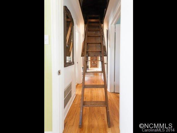 73 Onteora - Photo 13