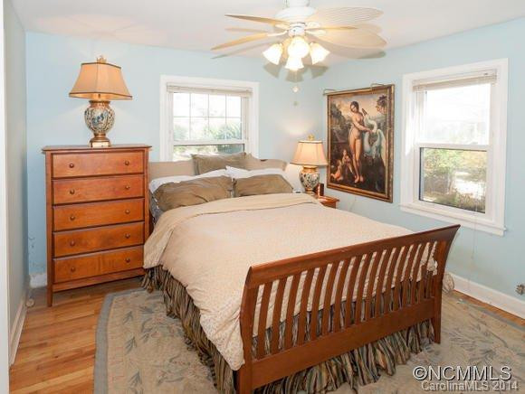 73 Onteora - Photo 14