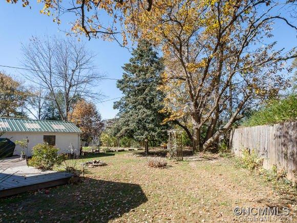 73 Onteora - Photo 15