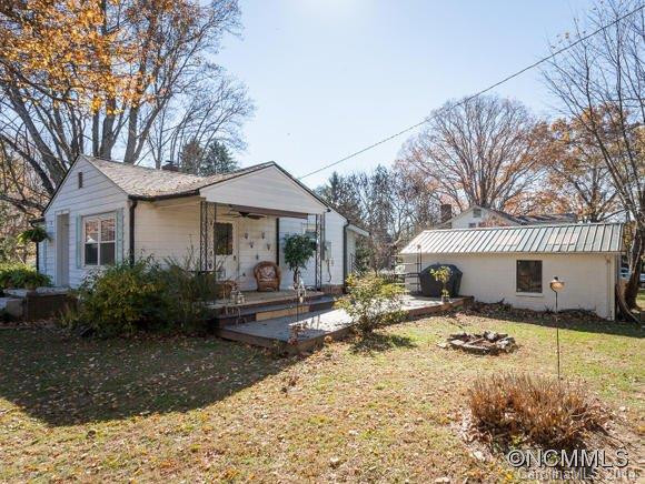 73 Onteora - Photo 16