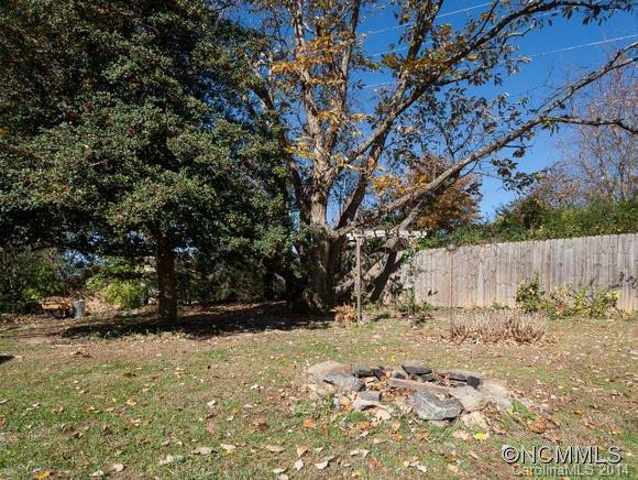 73 Onteora - Photo 17