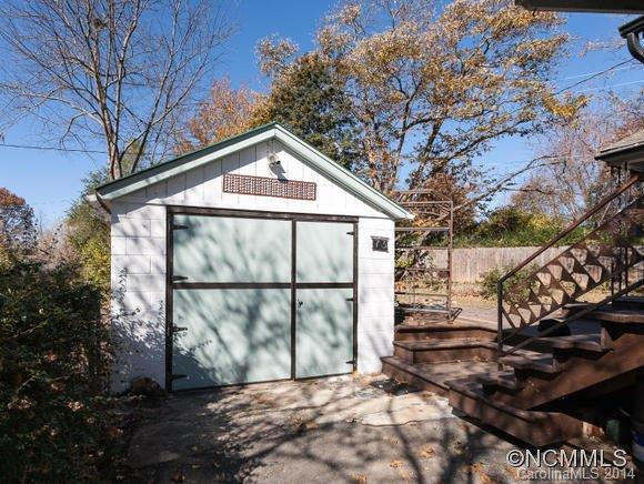 73 Onteora - Photo 18