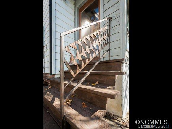 73 Onteora - Photo 19
