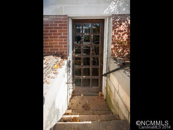 73 Onteora - Photo 20