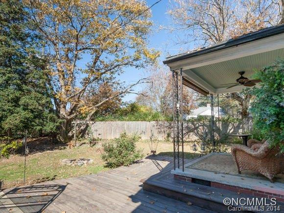 73 Onteora - Photo 3