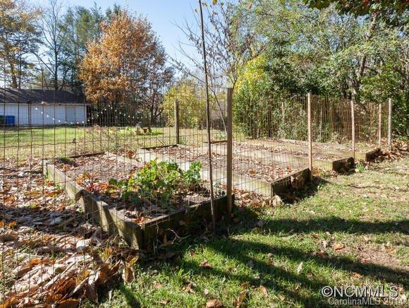 73 Onteora - Photo 21