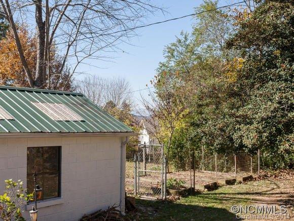 73 Onteora - Photo 22