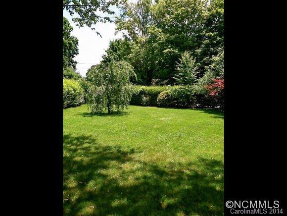 73 Onteora - Photo 23