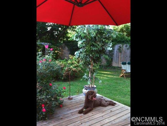 73 Onteora - Photo 24