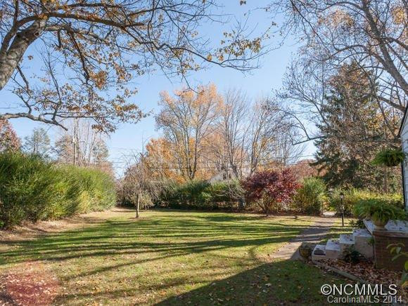 73 Onteora - Photo 4