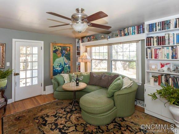 73 Onteora - Photo 5