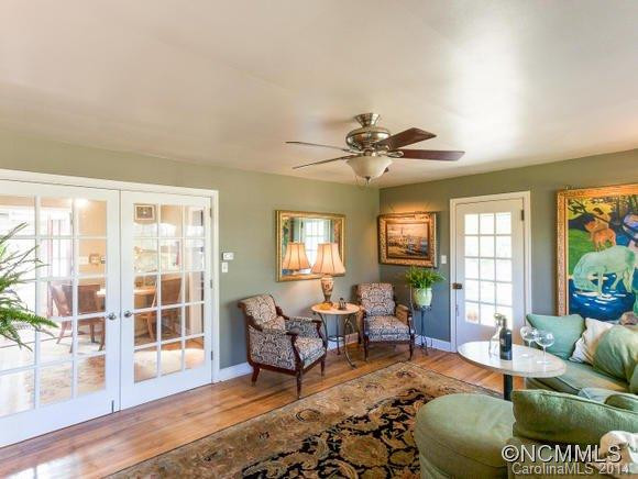 73 Onteora - Photo 6