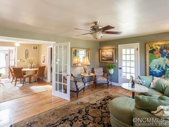 73 Onteora - Photo 7