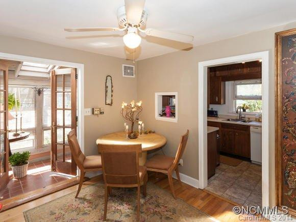 73 Onteora - Photo 8