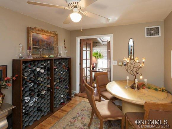73 Onteora - Photo 9