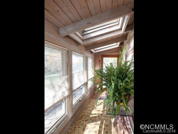 73 Onteora - Photo 10