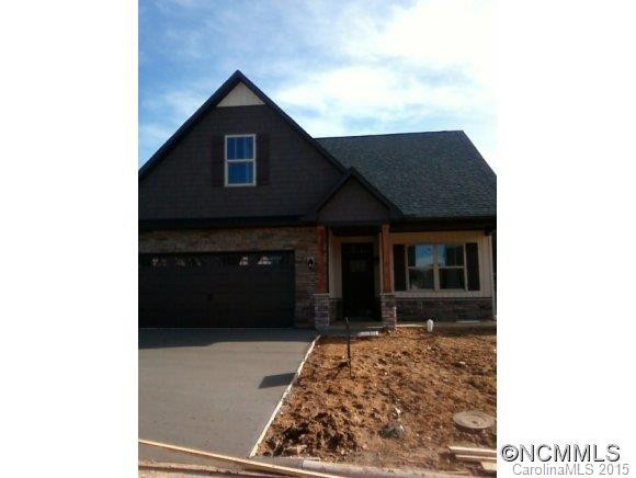 11 Partridge Berry Lane