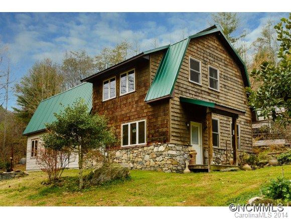 379 Doe Branch Road