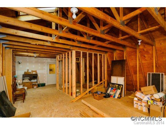 379 Doe Branch Road - Photo 12