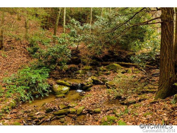 379 Doe Branch Road - Photo 13