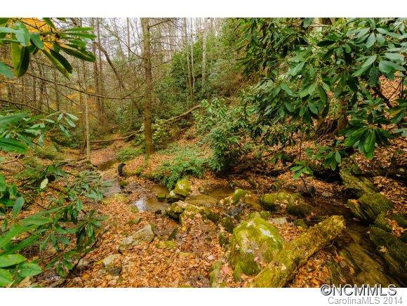 379 Doe Branch Road - Photo 15