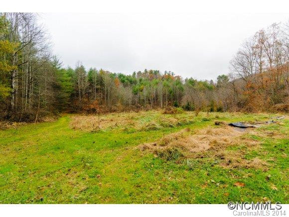 379 Doe Branch Road - Photo 16