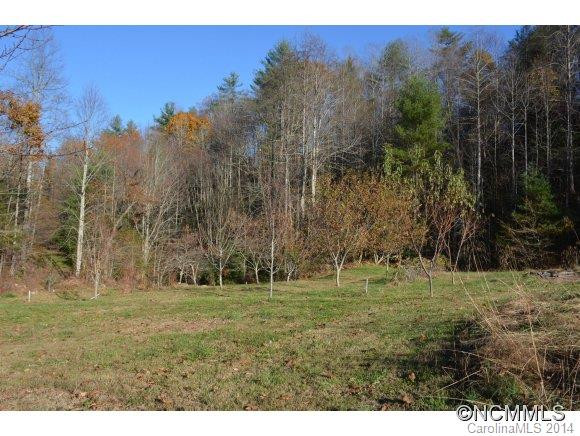 379 Doe Branch Road - Photo 18