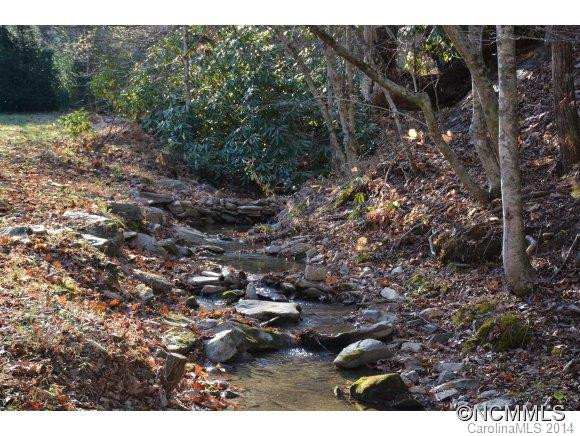 379 Doe Branch Road - Photo 19