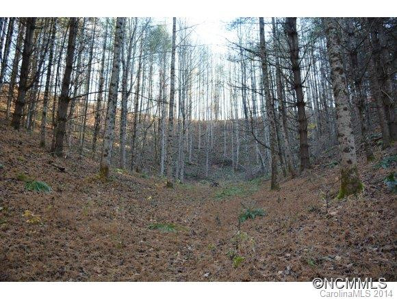 379 Doe Branch Road - Photo 20