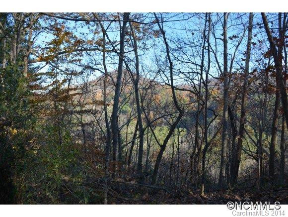 379 Doe Branch Road - Photo 21
