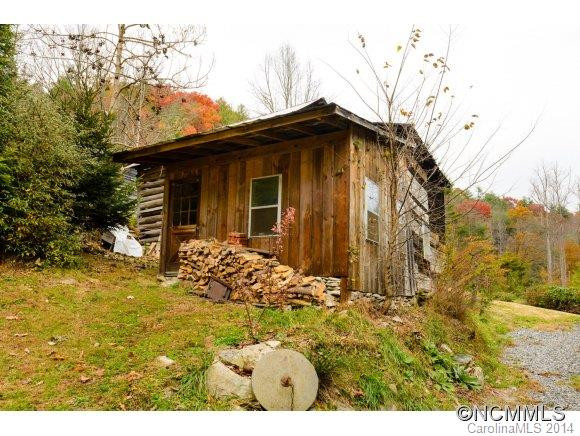 379 Doe Branch Road - Photo 23