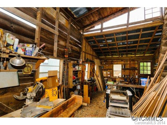 379 Doe Branch Road - Photo 24