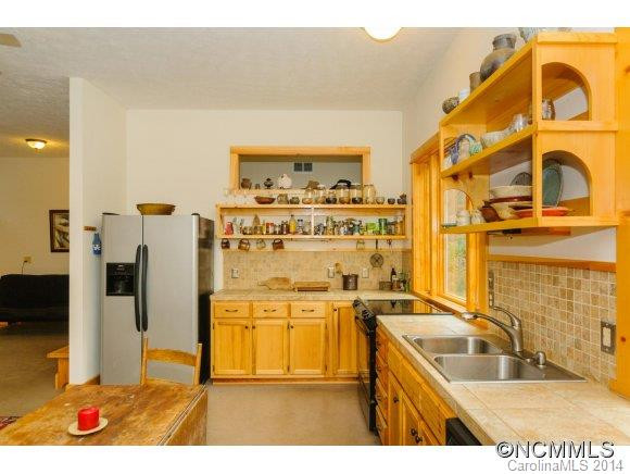 379 Doe Branch Road - Photo 5