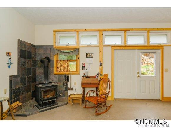 379 Doe Branch Road - Photo 6