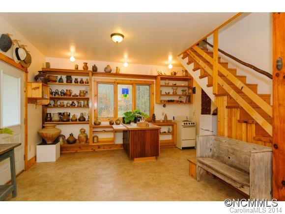379 Doe Branch Road - Photo 7