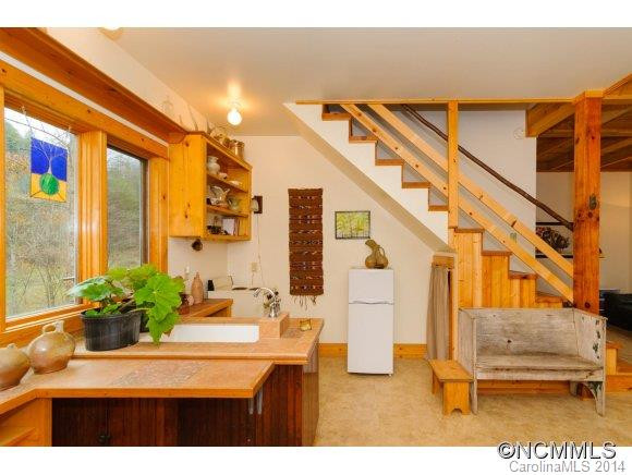 379 Doe Branch Road - Photo 8