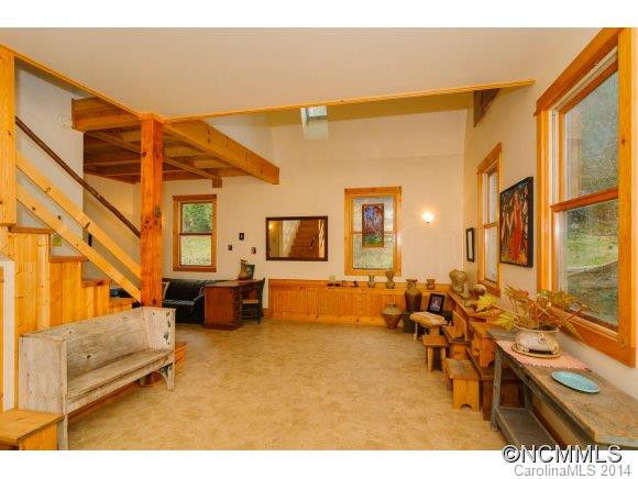 379 Doe Branch Road - Photo 9