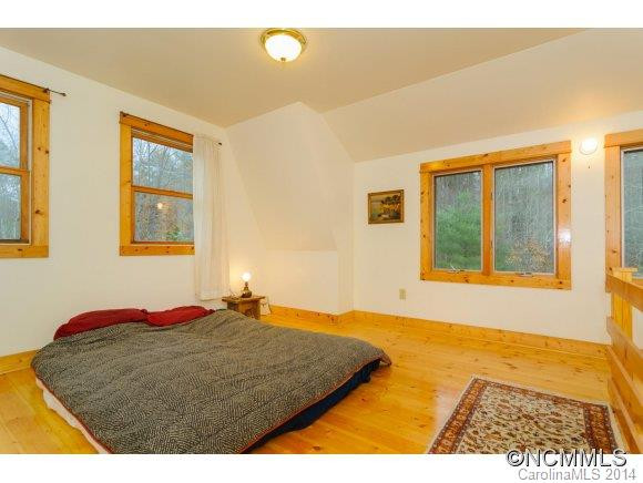 379 Doe Branch Road - Photo 10