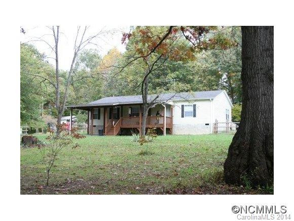 50 Nightcastle Lane
