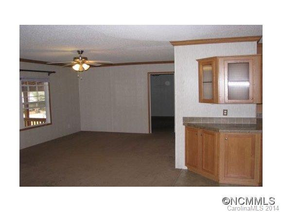 50 Nightcastle Lane - Photo 2