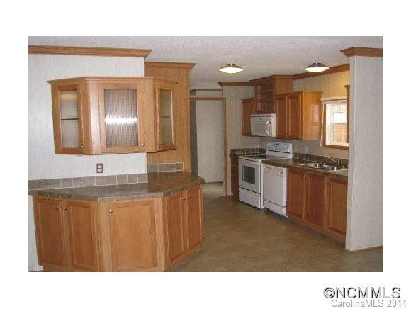50 Nightcastle Lane - Photo 3