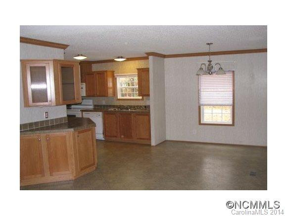 50 Nightcastle Lane - Photo 4